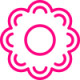 f-icon4